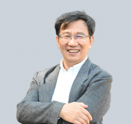 请留意长沙要起飞了！