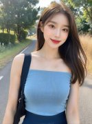 97人人操人人做