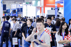 揭秘2026武汉流体机械及动力传动博览会这些手艺