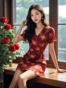 欧美手机视频免费看 MBA智库